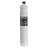 Ricoh Aficio 2090 Toner