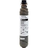 Ricoh Aficio 2501 Muadil Toner