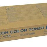 Ricoh Aficio 3224C Mavi Fotokopi Toner