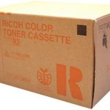 Ricoh Aficio 3228C Sarı Fotokopi Toner