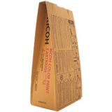 Ricoh Aficio 3260C Kırmızı Fotokopi Toner
