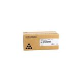 Ricoh Aficio 4510SF Toner