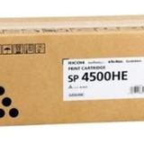 Ricoh Aficio 4520DN Toner