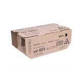 Ricoh Aficio 5300DN Toner
