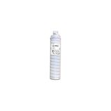 Ricoh Aficio 6001 Toner