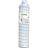 Ricoh Aficio 6002 Toner