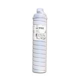 Ricoh Aficio 7502 Toner