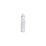 Ricoh Aficio 9002 Toner