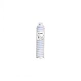 Ricoh Aficio AP-900 Toner