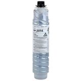 Ricoh Aficio MP-2014 Fotokopi Toner