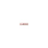 Ricoh Aficio MP-2554SP Toner