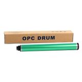 Ricoh Aficio MP-301 Muadil Fotokopi Drum