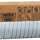 Ricoh Aficio MP-4054 Fotokopi Toner