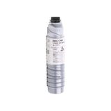 Ricoh Aficio MP-4500 Toner