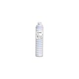 Ricoh Aficio MP-7000 Toner