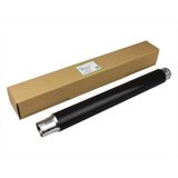 Ricoh Afıcıo Mp 7500 Üst Merdane Muadil Uzun Ömürlü, Af 2051, 2060, 2075, Mp 7500