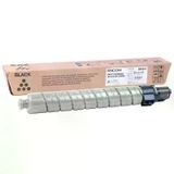 Ricoh Aficio MP-C2000 Siyah Orijinal Fotokopi Toner