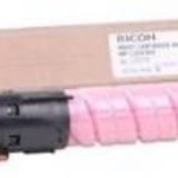 Ricoh Aficio MP-C2030 Kırmızı Fotokopi Toner Chip