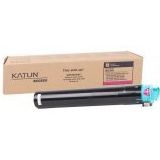 Ricoh Aficio MP-C2030 Kırmızı Muadil Katun Fotokopi Toner