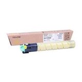 Ricoh Aficio MP-C2030 Sarı Fotokopi Toner Chip
