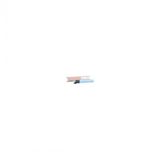 Ricoh Aficio MP-C2051 Mavi Çapraz Renkli Toner