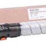 Ricoh Aficio MP-C2551 Siyah Toner