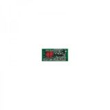 Ricoh Aficio MP-C2800 Kırmızı Fotokopi Toner Chip