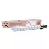 Ricoh Aficio MP-C2800 Siyah Orijinal Fotokopi Toner