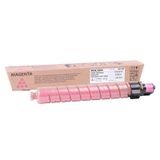 Ricoh Aficio MP-C2800SPF-C3501 Kırmızı Toner