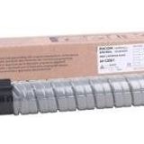 Ricoh Aficio MP-C2800SPF Siyah Toner