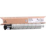 Ricoh Aficio MP-C300 Siyah Orijinal Fotokopi Toner