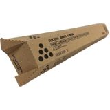 Ricoh Aficio MP-C3001 Siyah Drum Ünitesi