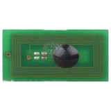 Ricoh Aficio MP-C3001 Siyah Fotokopi Toner Çipi