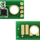 Ricoh Aficio MP-C3002 Kırmızı Fotokopi Toner Chip