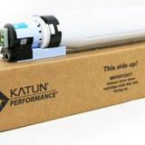 Ricoh Aficio MP-C3002 Mavi Muadil Toner