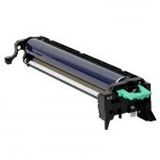 Ricoh Aficio MP-C3002 Siyah Drum Ünitesi
