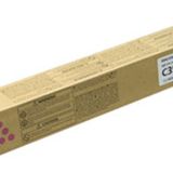 Ricoh Aficio MP-C3003 Kırmızı Developer Ünitesi
