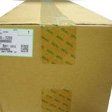 Ricoh Aficio MP-C3003 Siyah Fotokopi Drum Ünitesi