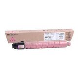 Ricoh Aficio MP-C305-C305SP Kırmızı Toner