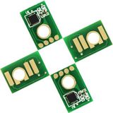 Ricoh Aficio MP-C305 Kırmızı Fotokopi Toner Chip