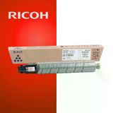 Ricoh Aficio MP-C305 Siyah Orijinal Fotokopi Toner