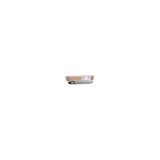 Ricoh Aficio MP-C305SP-C305 Siyah Toner