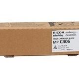 Ricoh Aficio MP-C306 Siyah Fotokopi Toner