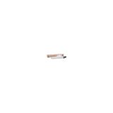 Ricoh Aficio MP-C3300 Siyah Toner