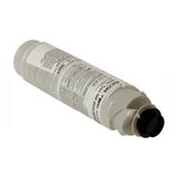 Ricoh Aficio MP-C3500 Siyah Muadil Toner