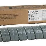 Ricoh Aficio MP-C4501 Siyah Fotokopi Toner