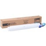 Ricoh Aficio MP-C4502 Mavi Muadil Toner
