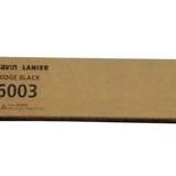 Ricoh Aficio MP-C4503 Siyah Fotokopi Toner