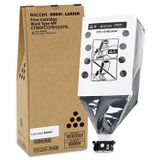Ricoh Aficio MP-C6000 Siyah Fotokopi Toner