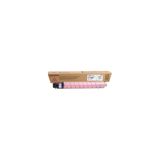 Ricoh Aficio MP-C6003 Kırmızı Magenta Orjinal Fotokopi Toneri 841855 C4503 / 4504 / 5503 / 6003 / 6004